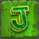 Temple of Eternal Titans Symbol 2