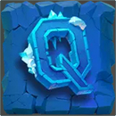 Temple of Eternal Titans Symbol 3