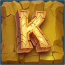 Temple of Eternal Titans Symbol 4