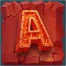 Temple of Eternal Titans Symbol 5