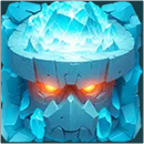 Temple of Eternal Titans Symbol 8