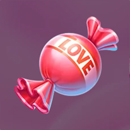 Valentine Storm Symbol 1