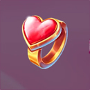 Valentine Storm Symbol 2