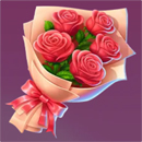 Valentine Storm Symbol 5