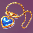 Valentine Storm Symbol 6