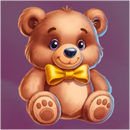 Valentine Storm Symbol 7