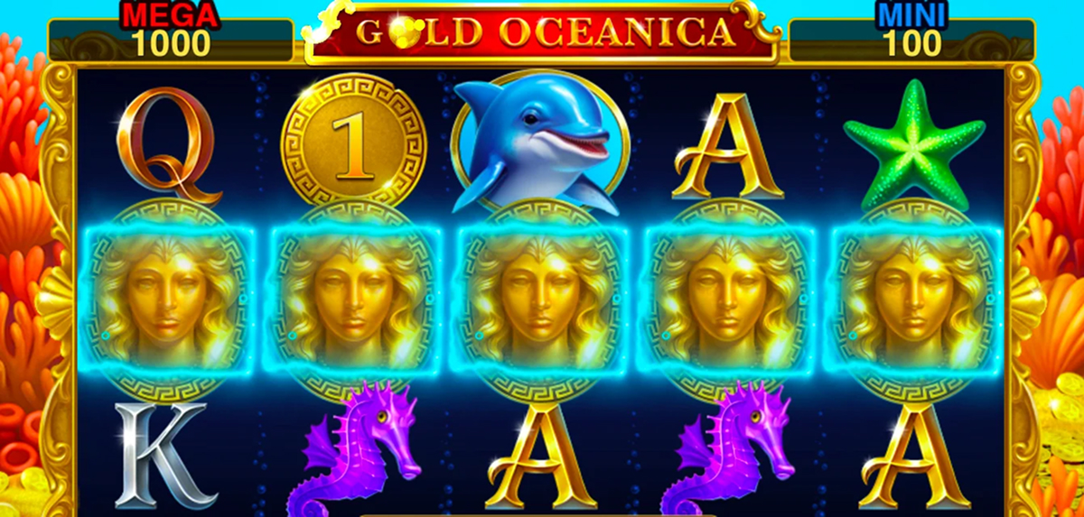 gold oceania hold and win-1