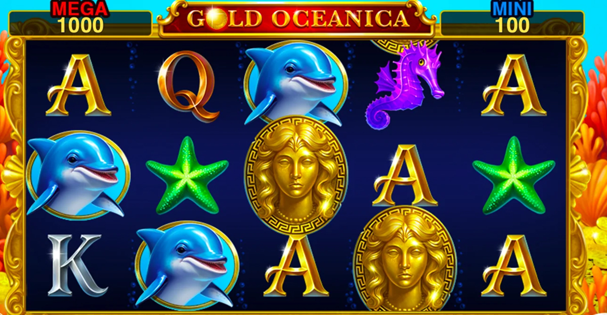 gold oceania hold and win-2