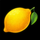 40 Sevens - Diamond Treasures Symbol 2