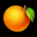 40 Sevens - Diamond Treasures Symbol 3