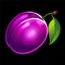 40 Sevens - Diamond Treasures Symbol 4