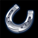 40 Sevens - Diamond Treasures Symbol 5