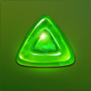 Candy Links Bonanza 3 Symbol 2