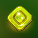 Candy Links Bonanza 3 Symbol 4