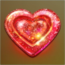 Candy Links Bonanza 3 Symbol 8