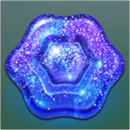 Candy Links Bonanza 3 Symbol 9