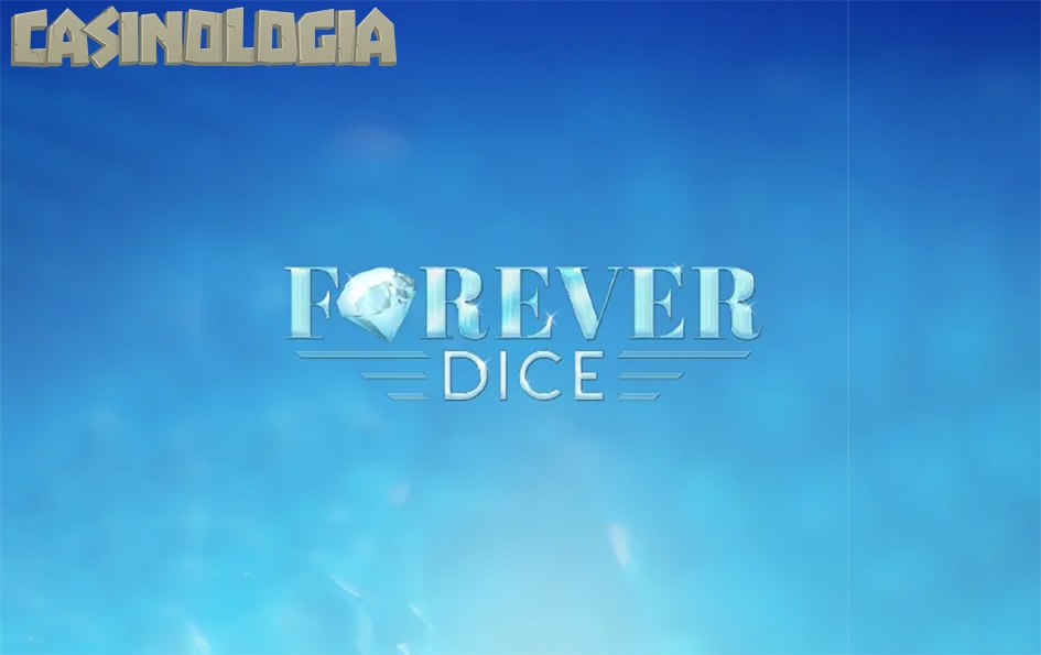 Forever Dice by Air Dice