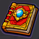 Fortune Mummy Symbol 6