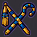 Fortune Mummy Symbol3
