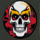 Voodoo Coins Symbol 11