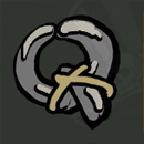 Voodoo Coins Symbol 3