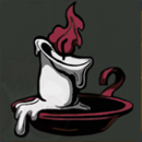 Voodoo Coins Symbol 6