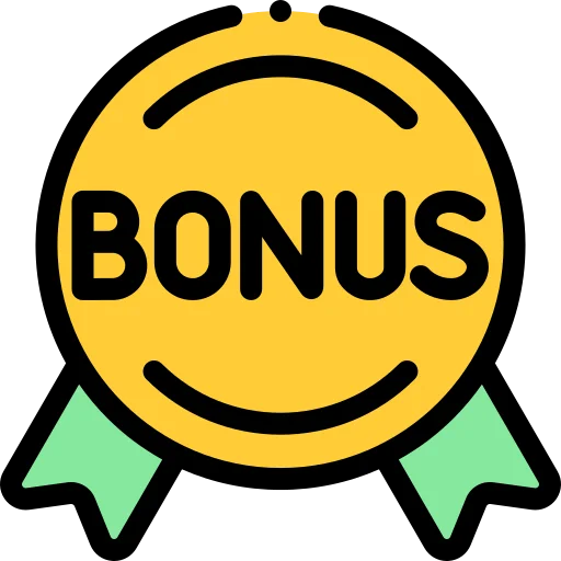 bonus-icon