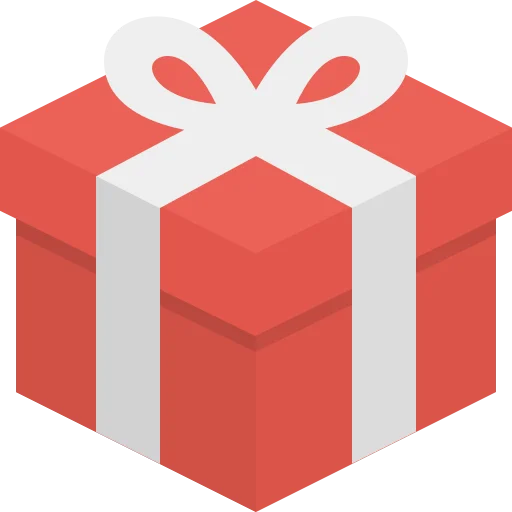 gift