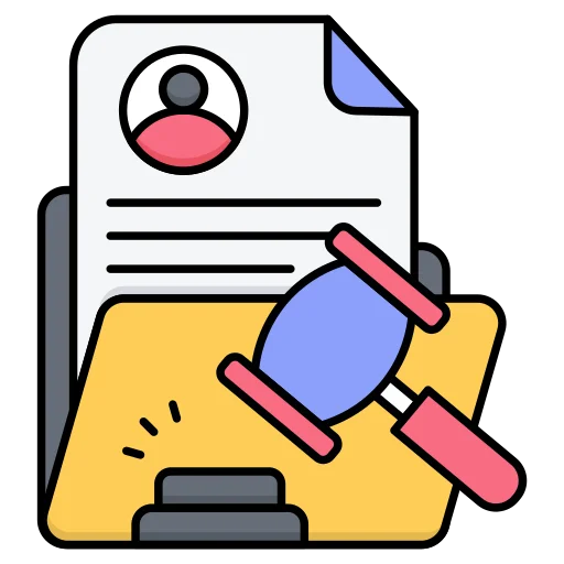 legal-document