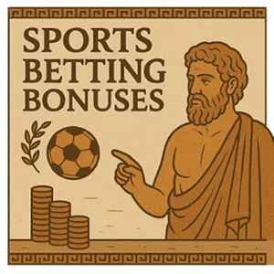 Sports Betting Bonuses Support Icon (1)