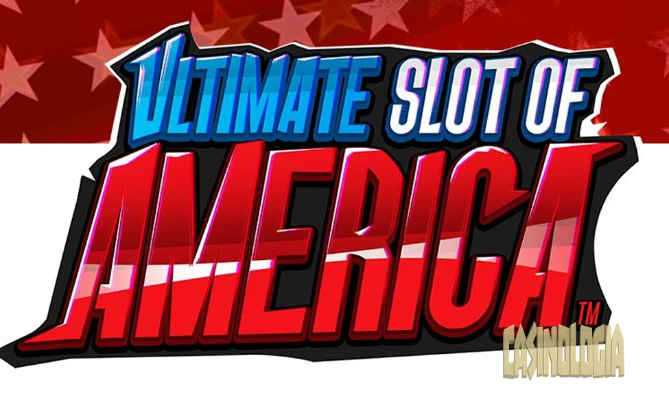Ultimate Slot of America Featured Image