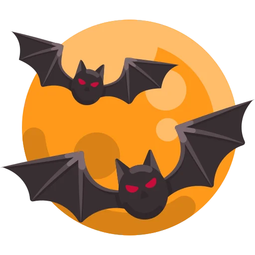 halloween icon