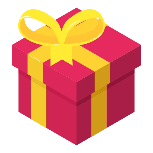 bonus icon