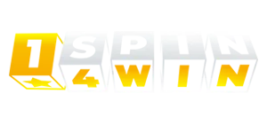 1spin4win.png