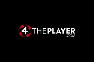 4ThePlayer2020-07-15_06-00-33.jpg