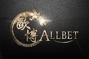 Allbet-Gaming2020-07-15_06-00-33.jpg
