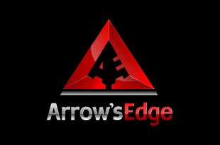Arrows-Edge2020-07-15_06-00-33.jpg