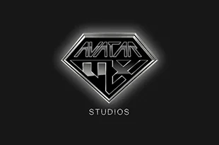 AvatarUX-Studios2020-07-15_06-00-33.jpg