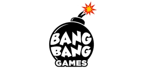 Bang-Bang-Games.png