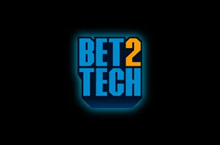 Bet2Tech2020-07-15_06-00-34.jpg