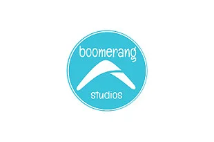 Boomerang-Studios2020-07-15_06-00-34.jpg