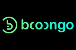 Booongo2020-07-15_06-00-34.jpg