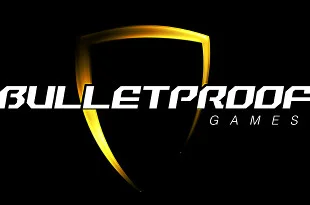 Bulletproof-Games2020-07-15_06-00-34.jpg