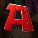 Diego's Spicy Truck Symbol 5 1