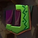 Diego's Spicy Truck Symbol 8 1