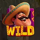 Diego's Spicy Truck Symbol 9 1