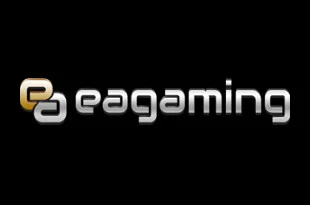 EAgaming2020-07-15_06-00-34.jpg