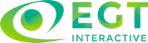 EGT-Interactive-1.png