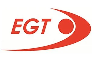 EGT2020-07-15_06-00-34.jpg