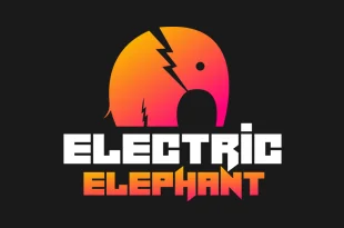 Electric-Elephant2020-07-15_06-00-34.jpg